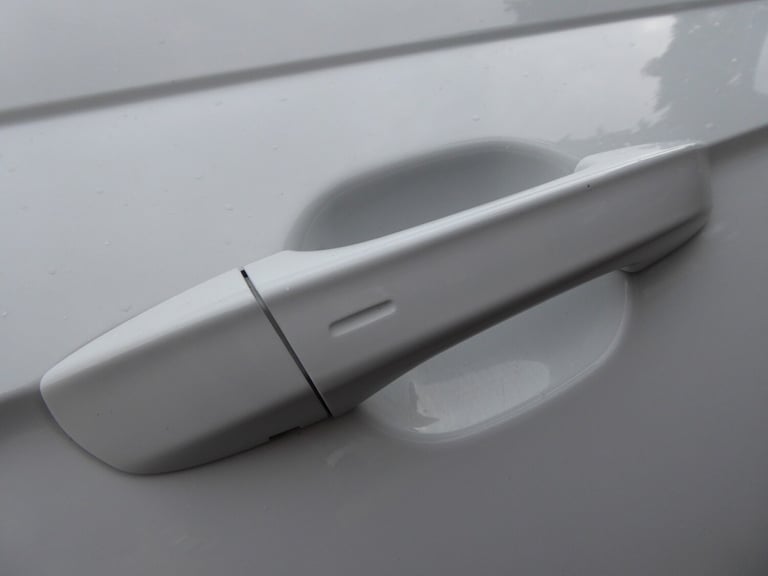 VOLKSWAGEN POLO 2.0 TSI GTI+ 2020