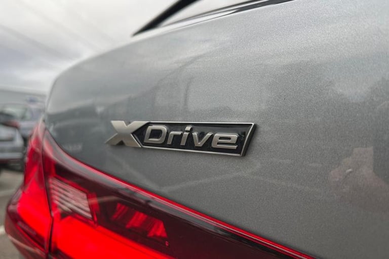 2023 BMW 1 Series 2.0 M135i Hatchback 5dr Petrol Auto xDrive Euro 6 (s/s) (306 ps) Automatic Hatc...