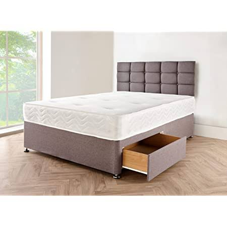Tutti bambini cozee divan cheap