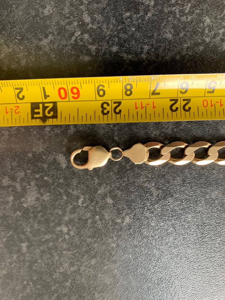 Gold chain  50grm gold rings 10grm