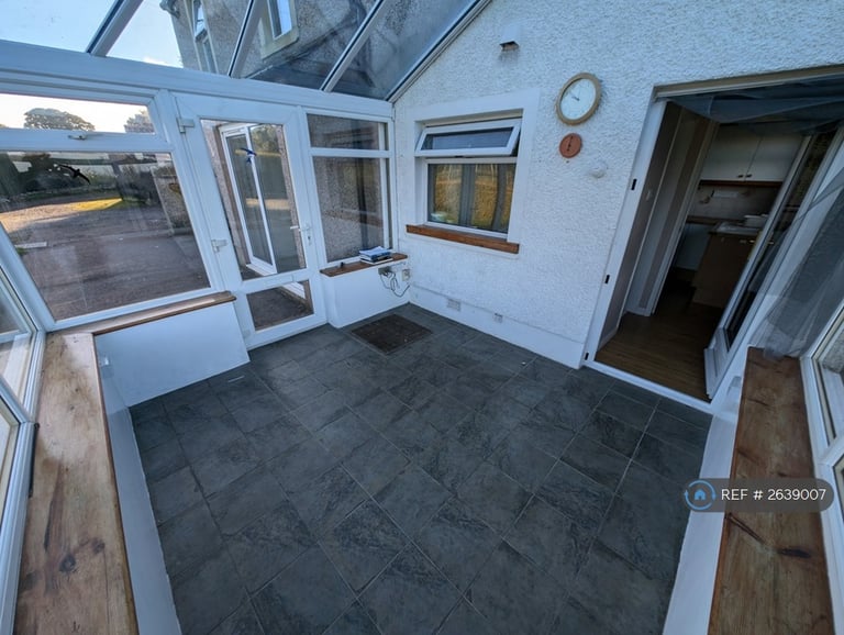 2 bedroom house in Greysouthen, Cockermouth, CA13 (2 bed) (#2639007)
