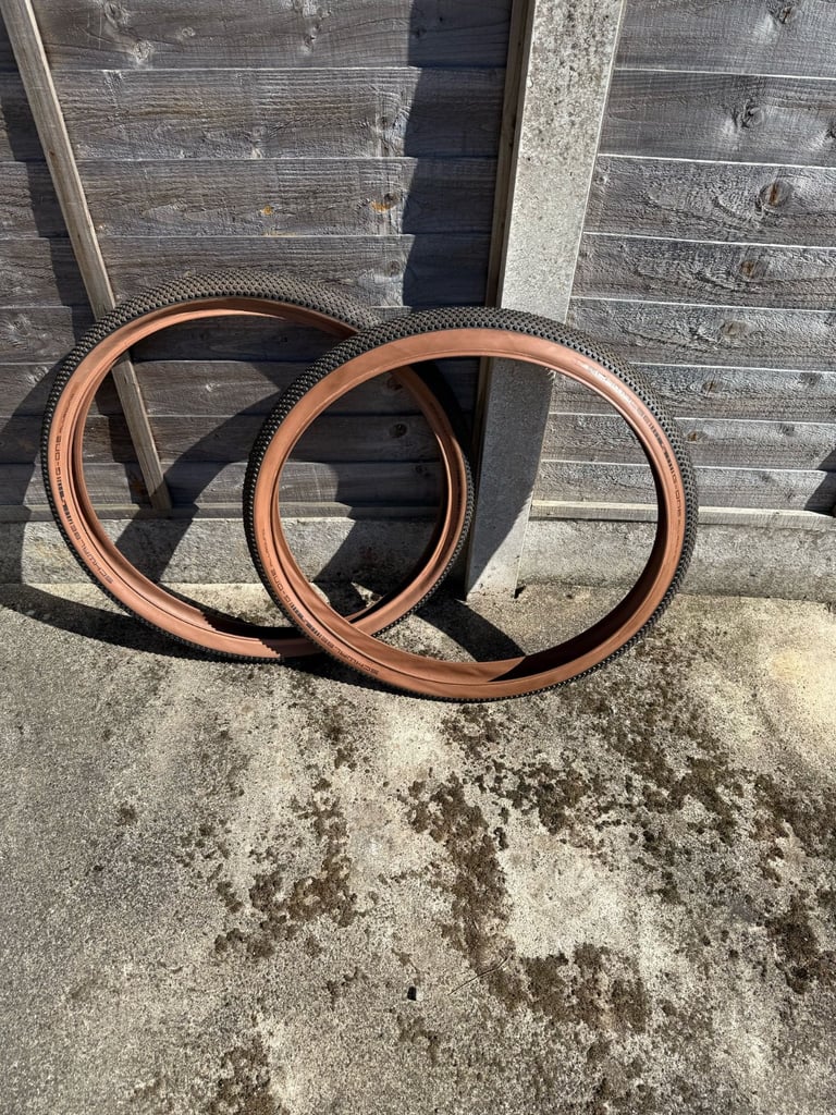 Scott axis  e bike