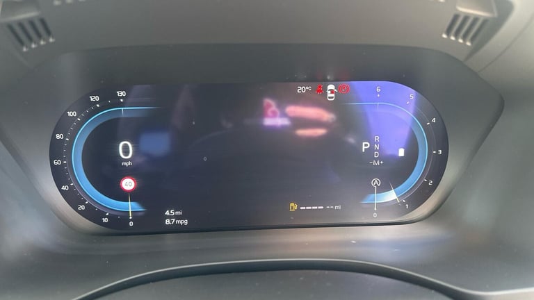 2021 Volvo XC60 2.0 B4D Momentum 5dr AWD Geartronic ESTATE DIESEL Automatic