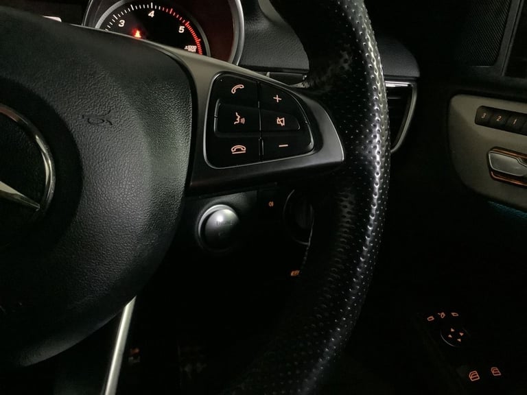 2018 Mercedes-Benz GLE 2.1 GLE250d AMG Night Edition SUV 5dr Diesel G-Tronic 4MATIC Euro 6 (s/s) ...