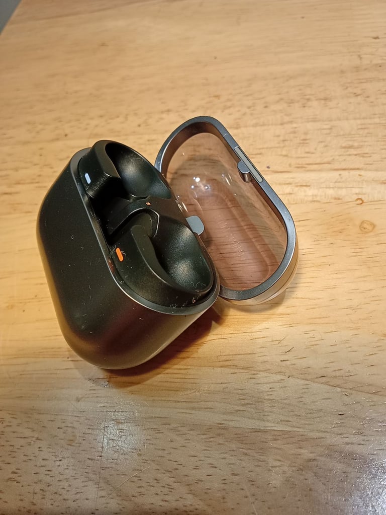 Earbuds Samsung SM-R630 (Case only) 