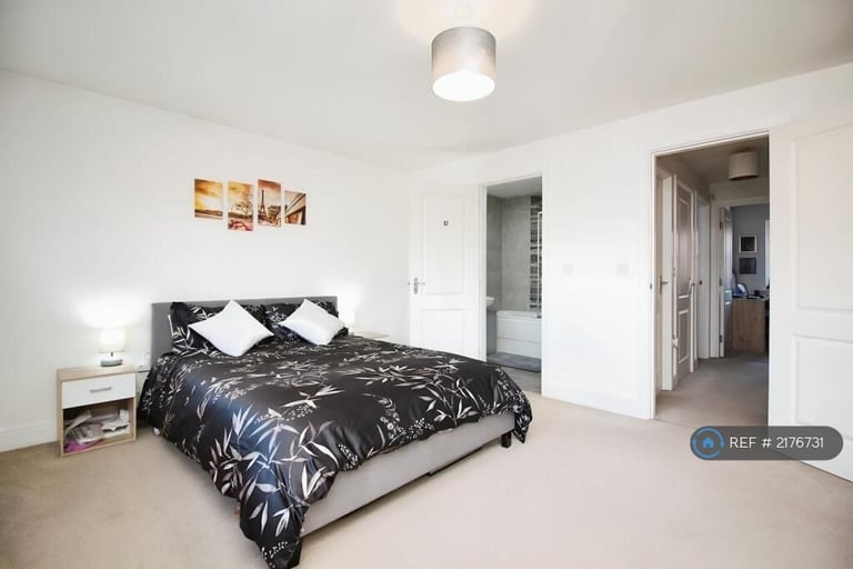4 bedroom house in Aldfield Green, Hamilton, Leicester, LE5 (4 bed) (#2176731)