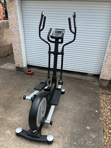 Stride Length Jtx Trifit Jtx Strider X7 Best Price Discount