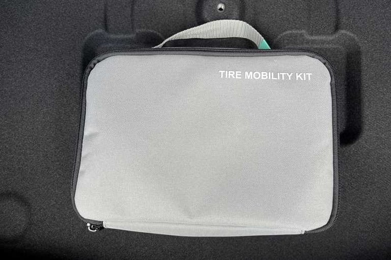 2025 Hyundai KONA 1.6 Hybrid 129 N Line 5dr DCT HATCHBACK PETROL/ELECTRIC Automatic