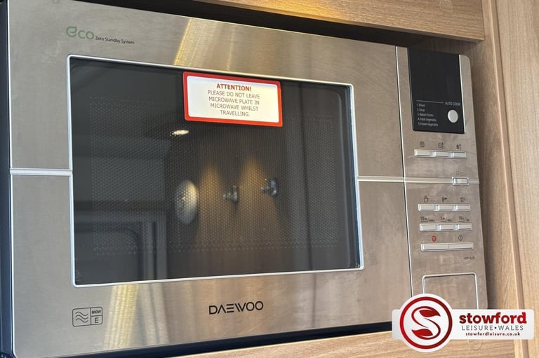 2017, Bailey Pursuit II Plus 400/2, Pre-Owned Caravan