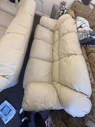 Brand new sofa set