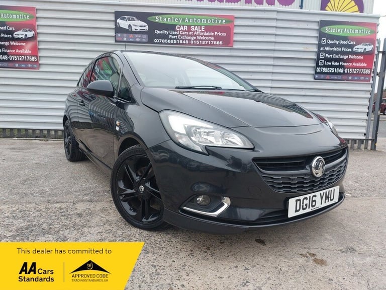 Audi A7 LIMITED EDITION S/S