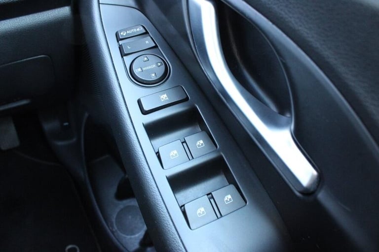 2021 Hyundai i30 1.0 T Gdi Mhev Premium Hatchback 5dr Petrol Hybrid Manual Euro 6 (s/s) (120 HATC...