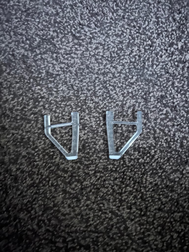 PS5 plate covers includes stand 