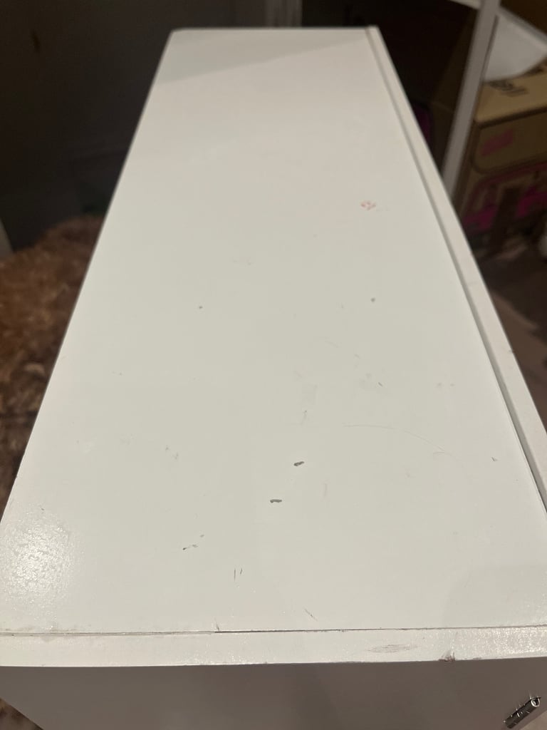 (Great condition) Our Generation doll and a LOT clothes and accessories