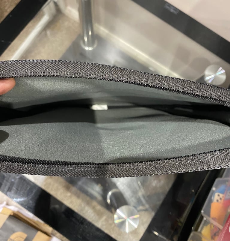 Belkin brand new laptop case