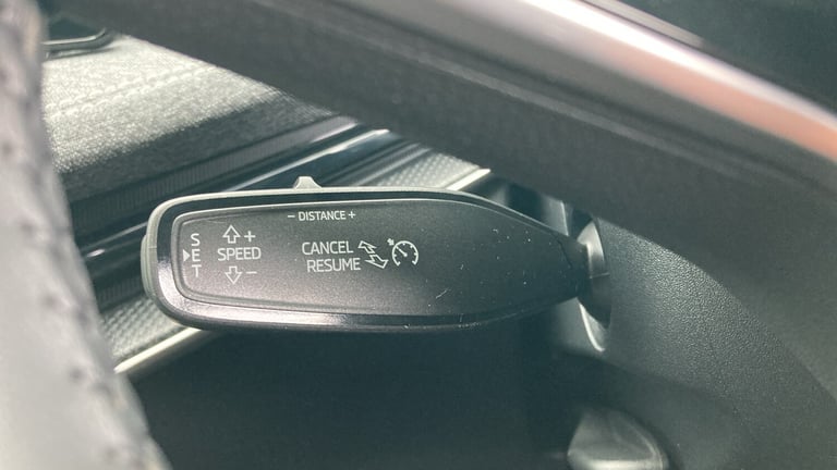 2024 Skoda Superb 2.0 TDI SE Technology 5dr DSG Diesel Estate Estate Diesel Automatic