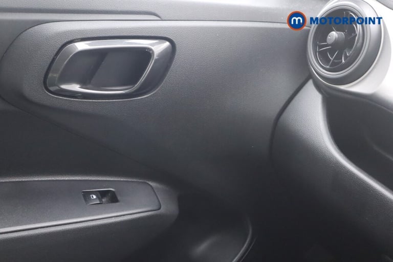 2021 Hyundai i10 1.2 MPi Premium 5dr Hatchback Petrol Manual