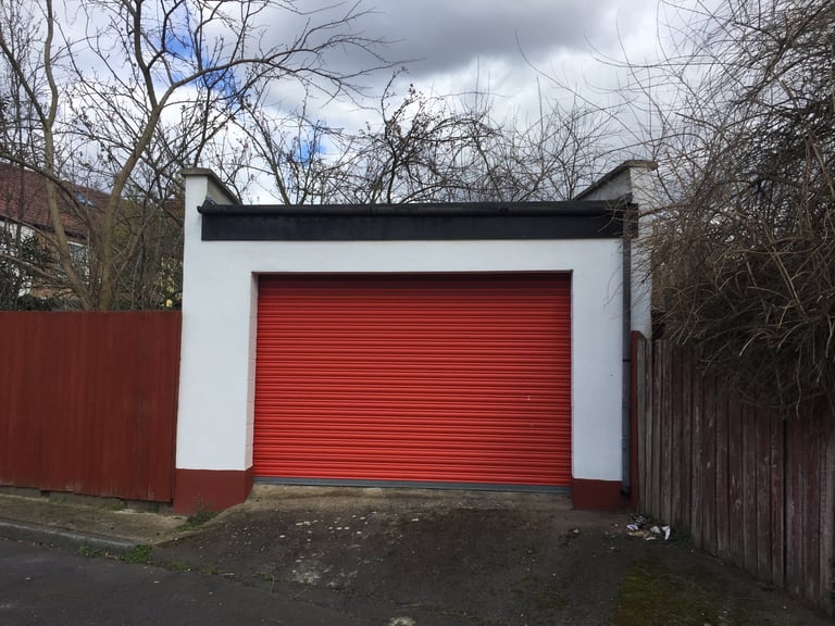 image for Garage/storage unit for rent