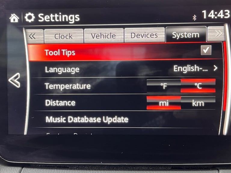 2023 Mazda Mazda2 GT SPORT MHEV Hatchback PETROL Manual