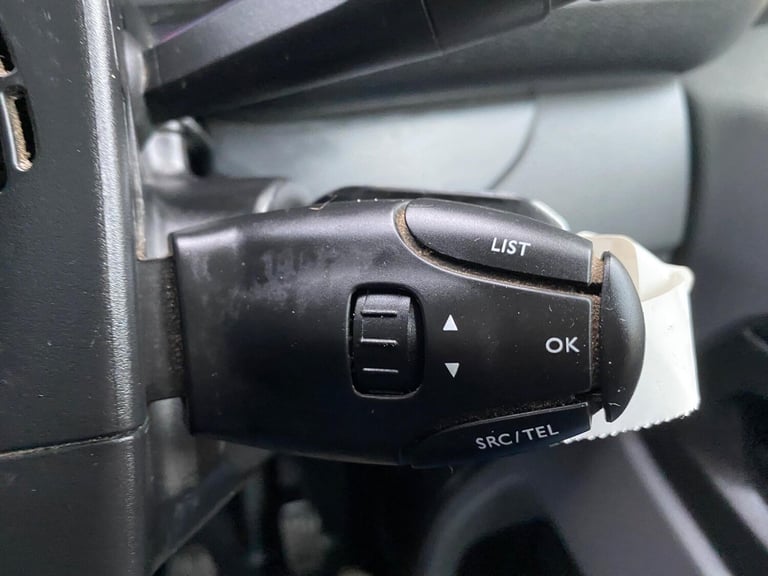 2019 Peugeot Expert 2.0 BlueHDi 1400 Professional Standard Panel Van MWB Euro 6 (s/s) 6dr PANEL V...