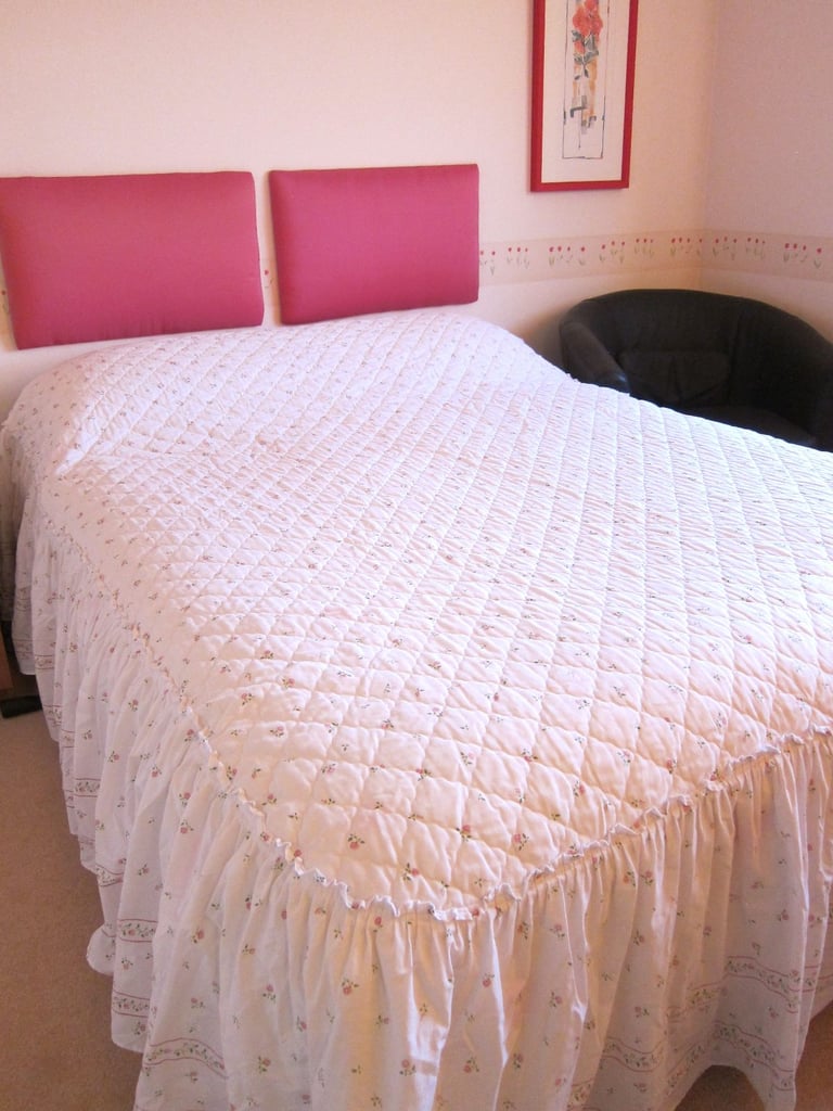 image for Bed Cover