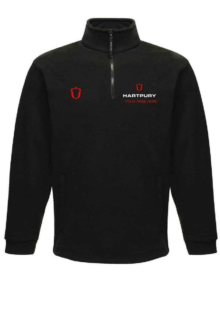 image for Hartpury college uni horse jacket girls women boys men