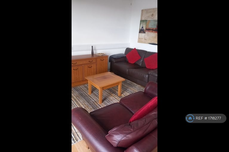 image for 2 bedroom flat in Castle Buildings, Swansea, SA1 (2 bed) (#1718277)