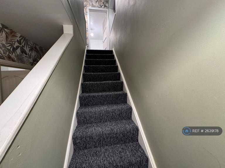 3 bedroom house in Askrigg Walk, Middlesbrough, TS3 (3 bed) (#2639178)