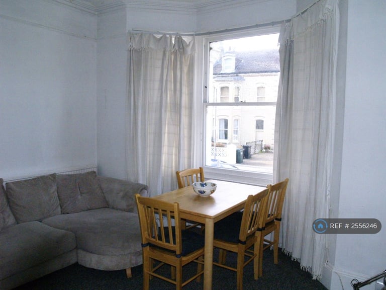 4 bedroom house in Springfield Road, Brighton, BN1 (4 bed) (#2556246)