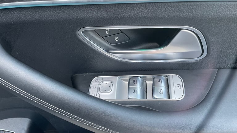 2022 Mercedes-Benz GLE GLE 350de 4Matic AMG Line Premium 5dr 9G-Tronic ESTATE DIESEL/ELECTRIC Aut...