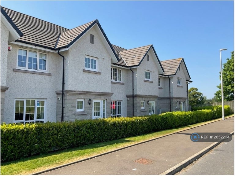 3 bedroom house in Home Farm Road, Bridge Of Don, Aberdeen, AB22 (3 bed) (#2652204)