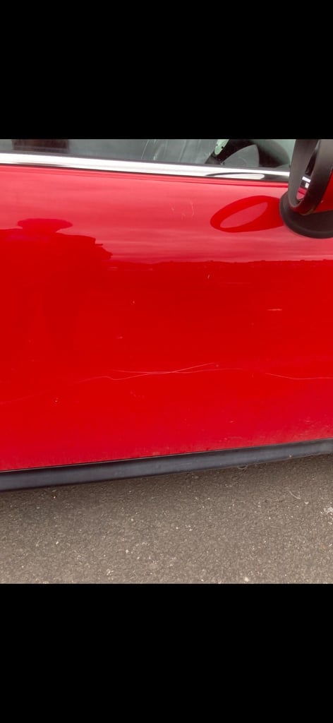 Mini, HATCHBACK, Hatchback, 2013, Manual, 1598 (cc), 3 doors