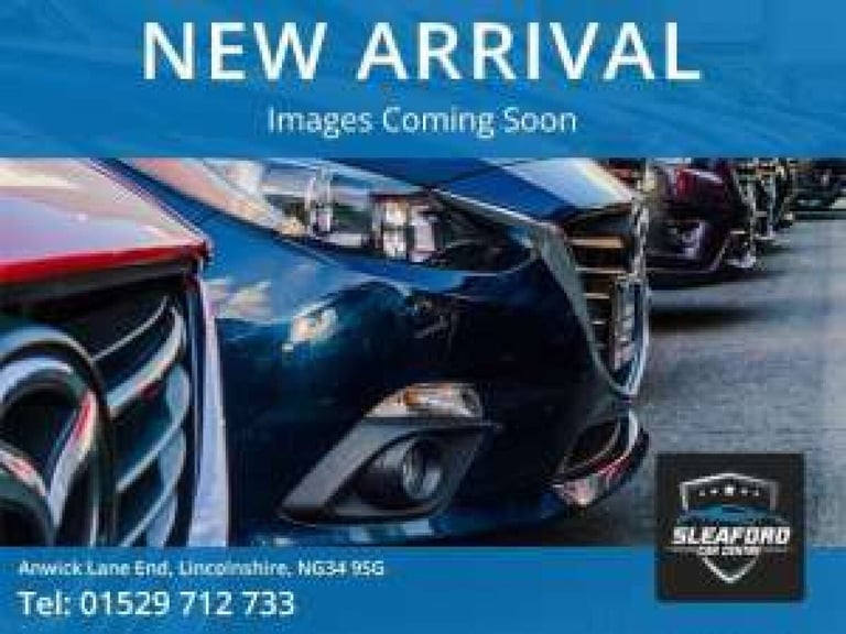 image for 2011 MINI Hatch 1.6 Cooper 3dr Hatchback Petrol Manual