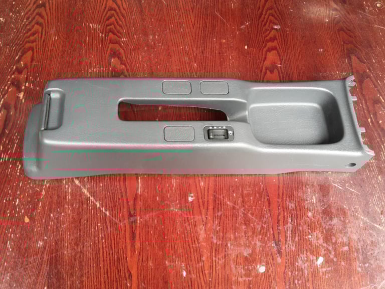 Breaking Honda Civic EK3 Hatchback 1996 - 2001 EJ9 EK EK4 VTI EK9 Type R B Series B16 B18 K20 Engine