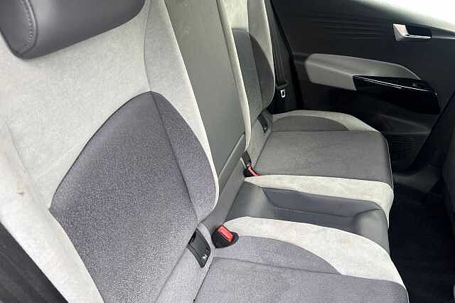 2021 Volkswagen ID.3 150kW Tour Pro S 77kWh 5dr Auto Hatchback ELECTRIC Automatic