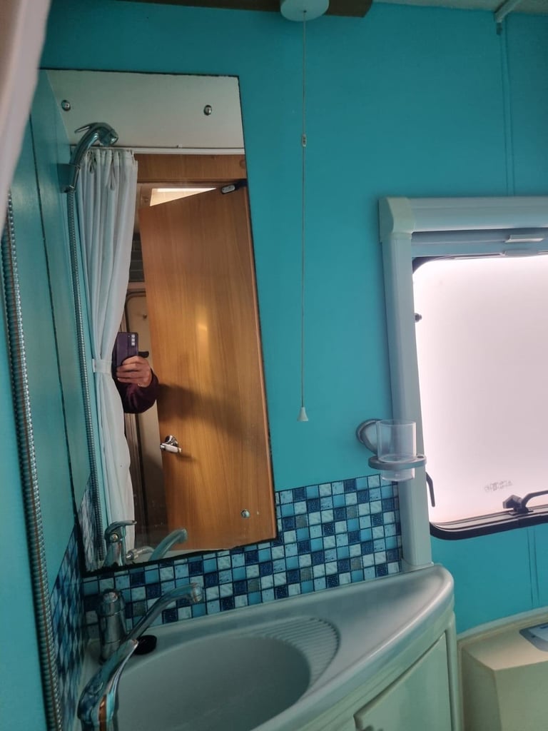 Fiat, DUCATO 33 100 M-JET MWB, 2011, 2198 (cc)