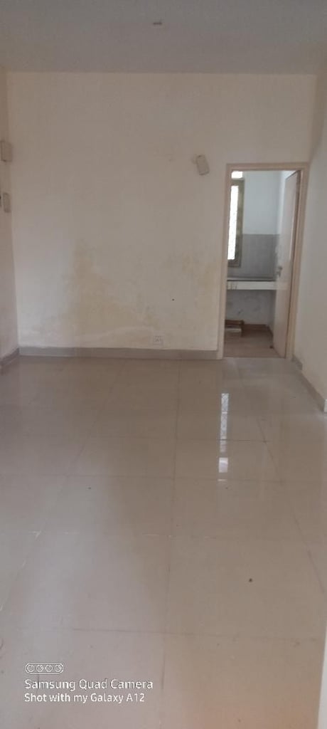Apartment Available for Sale in Mohali, Chandigarh, India