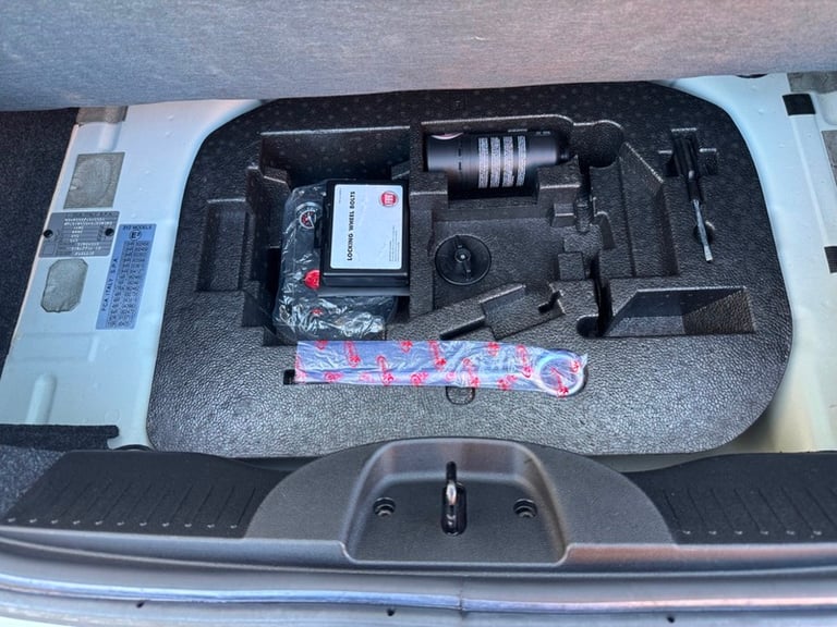 2017 Abarth 595 1.4 T-Jet 145 3dr HATCHBACK PETROL Manual