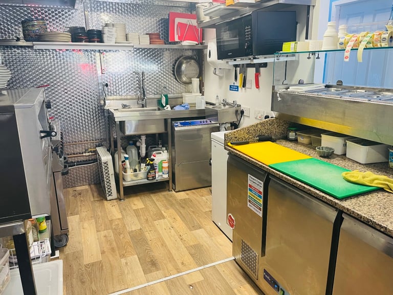 image for Cafe