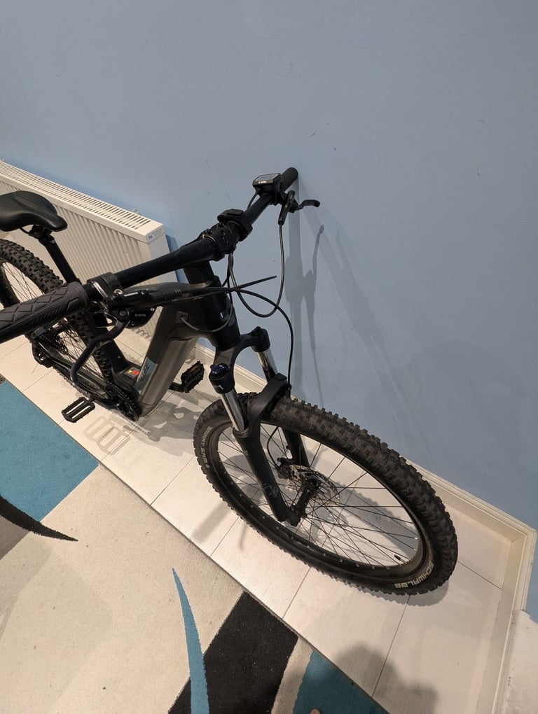 Cube bikes cube Bikes, Bicycles Cycles for Sale Gumtree