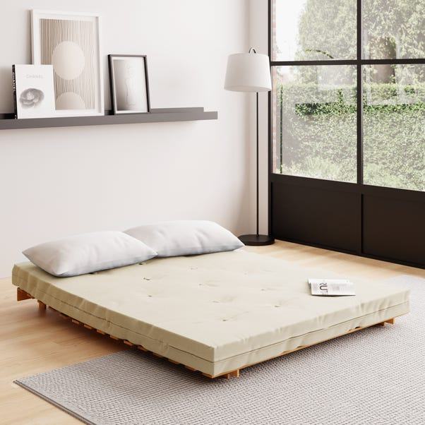 Mito Double Futon 
