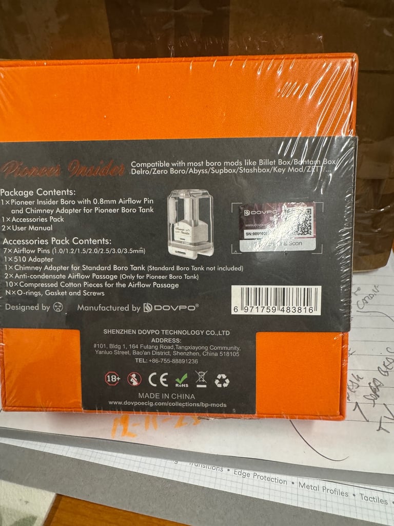 Vape vaping huge job lot / infact the biggest on gumtree