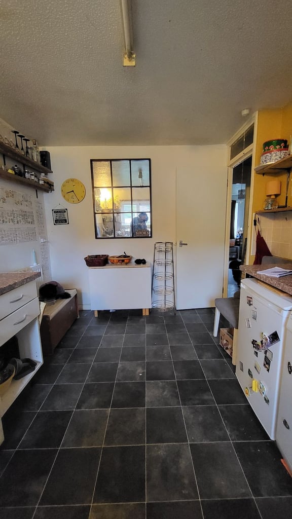 2 bed in Watford
