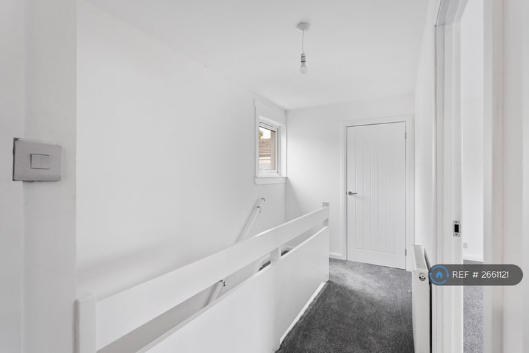 2 bedroom house in Clement Rise, Livingston, EH54 (2 bed) (#2661121)