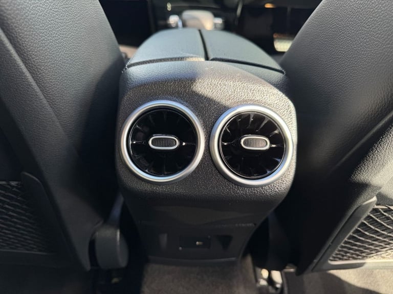 2021 Mercedes-Benz CLA 2.0 CLA220d AMG Line (Premium Plus 2) Coupe 4dr Diesel 8G-DCT Euro 6 (s/s)...
