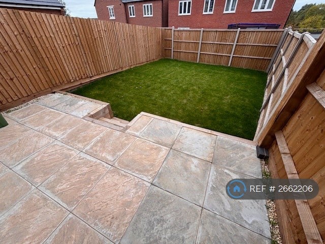 3 bedroom house in Limetree Way, Leicester, LE7 (3 bed) (#2662206)