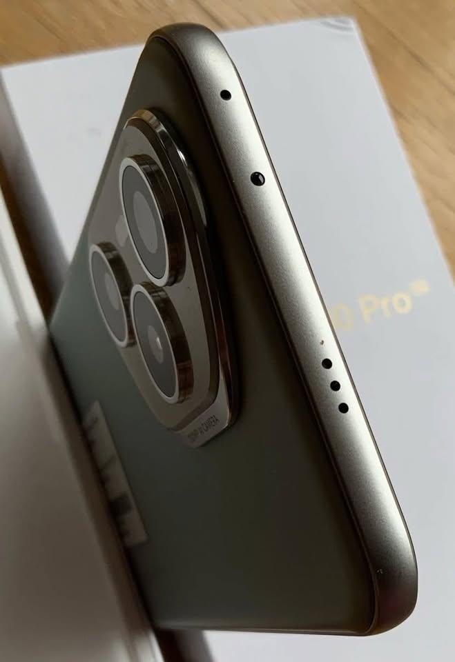 SWAP Honor 400 pro SWAP FOR IPHONE PRO/MAX