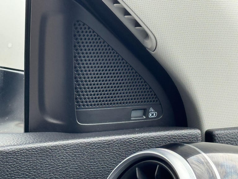 2022 MG MG HS 1.5 T-GDI 16.6kWh Exclusive Auto Euro 6 (s/s) 5dr ESTATE Petrol/Electric Hybrid Aut...