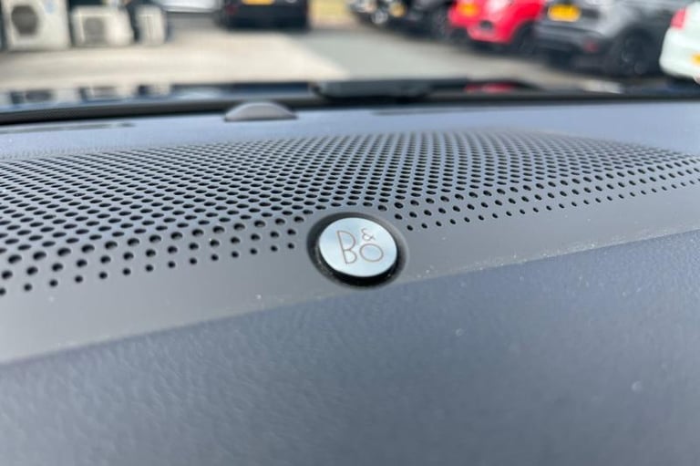 2023 Ford Kuga 1.5 EcoBoost 150 ST-Line Edition 5dr HATCHBACK PETROL Manual