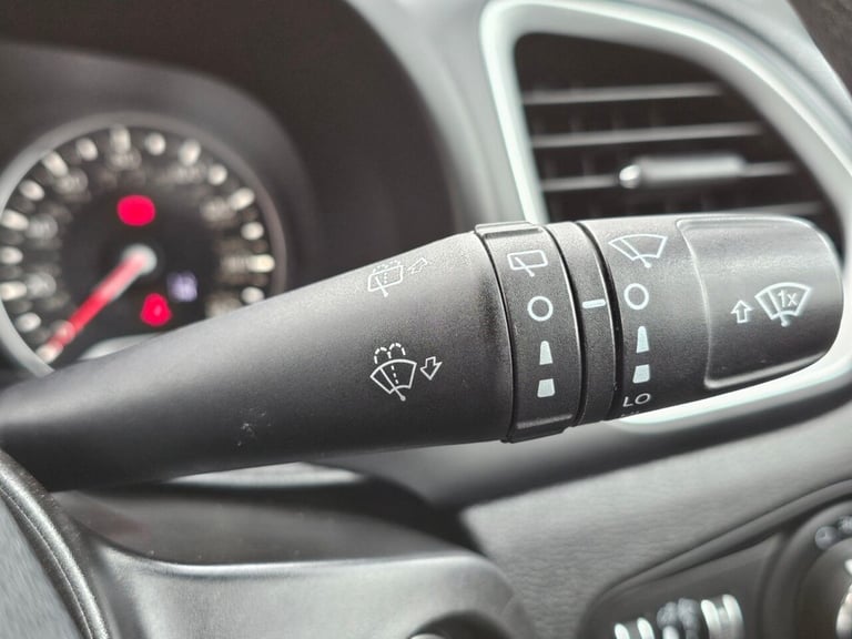 2019 Jeep Renegade 1.0 GSE T3 Sport SUV 5dr Petrol Manual Euro 6 (s/s) (120 ps) ESTATE Petrol Manual